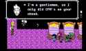 667 KB