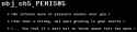 4 KB