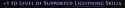 43 KB