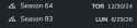 8 KB