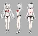 598 KB