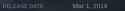4 KB