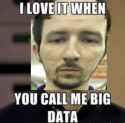 293 KB