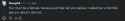 25 KB