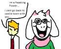 7 KB