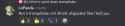 25 KB