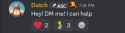 16 KB