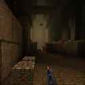 3.71 MB
