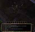143 KB