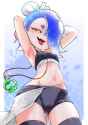 480 KB