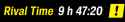 5 KB