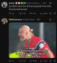 117 KB
