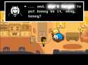 38 KB