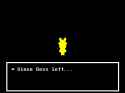 11 KB