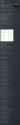1.89 MB