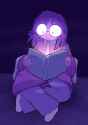 111 KB