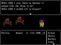 35 KB