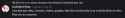 21 KB
