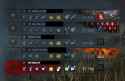 2.17 MB
