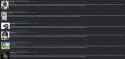 398 KB