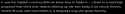 14 KB
