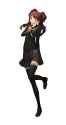 379 KB