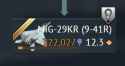 28 KB