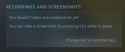 69 KB