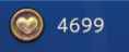3 KB