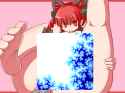 433 KB