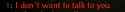 15 KB