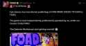 28 KB