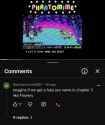 123 KB