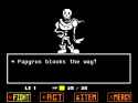 116 KB