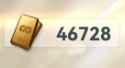 15 KB