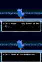 149 KB