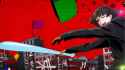 1.5 MB
