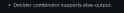 30 KB