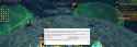 1.84 MB