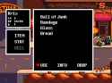 16 KB