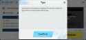201 KB