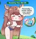 404 KB