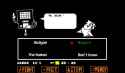 221 KB