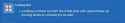 57 KB