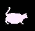 14 KB