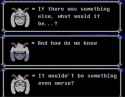 65 KB