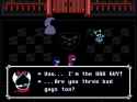 30 KB