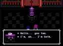 28 KB