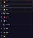 135 KB