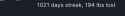 64 KB